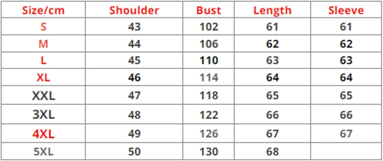 Men’s Cowhide Leather Jacket Stand Collar Cool Weather Motorcycle Coat