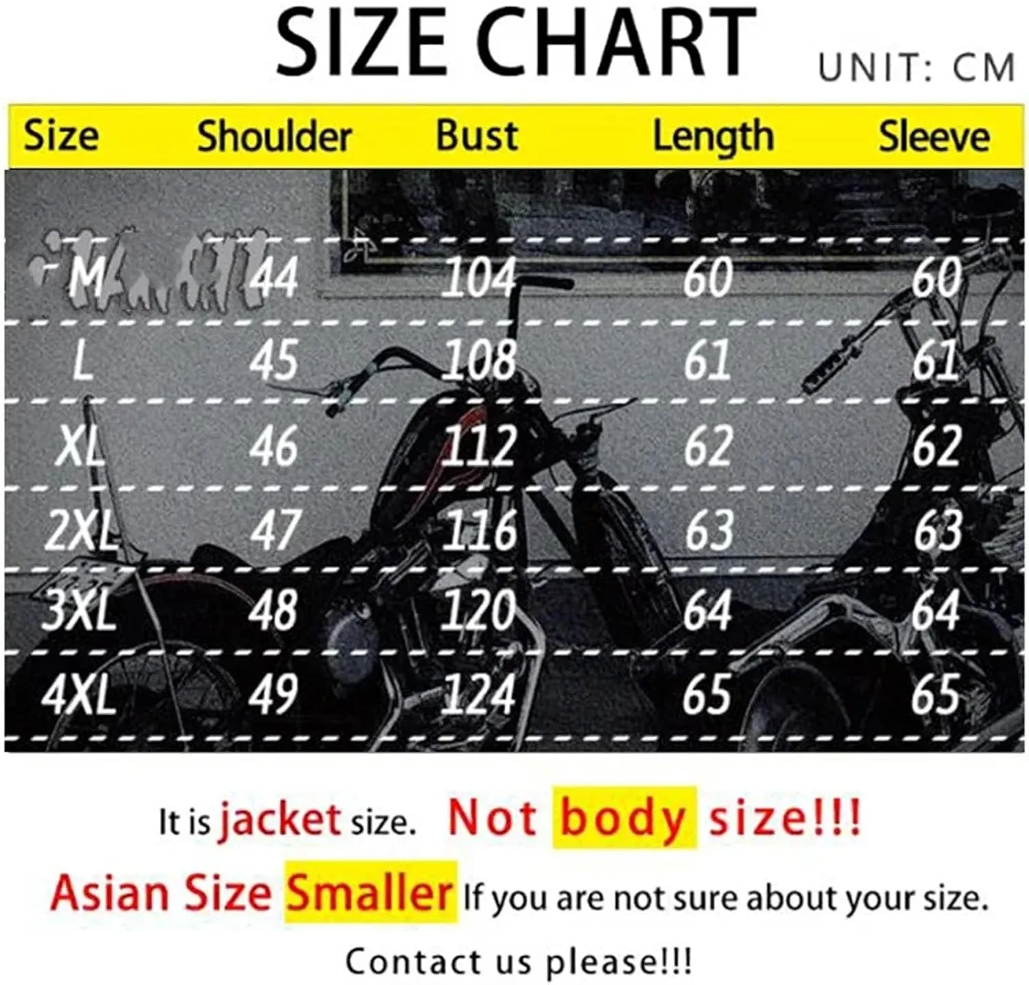 Men’s Slim Fit Goatskin Leather Jacket Minimalist Design Cool Weather Coat