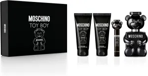 MOSCHINO BPS39965276