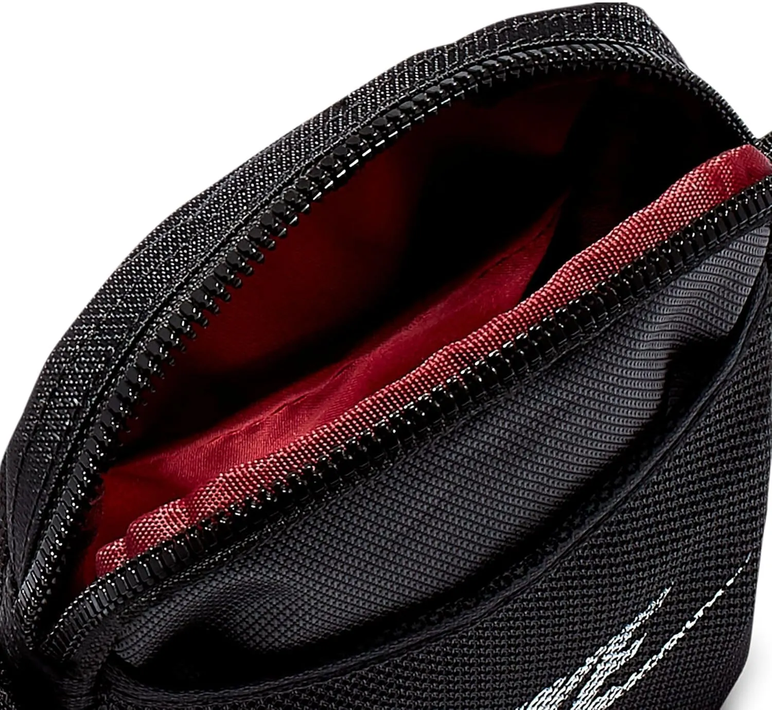 NIKE Casual, Red