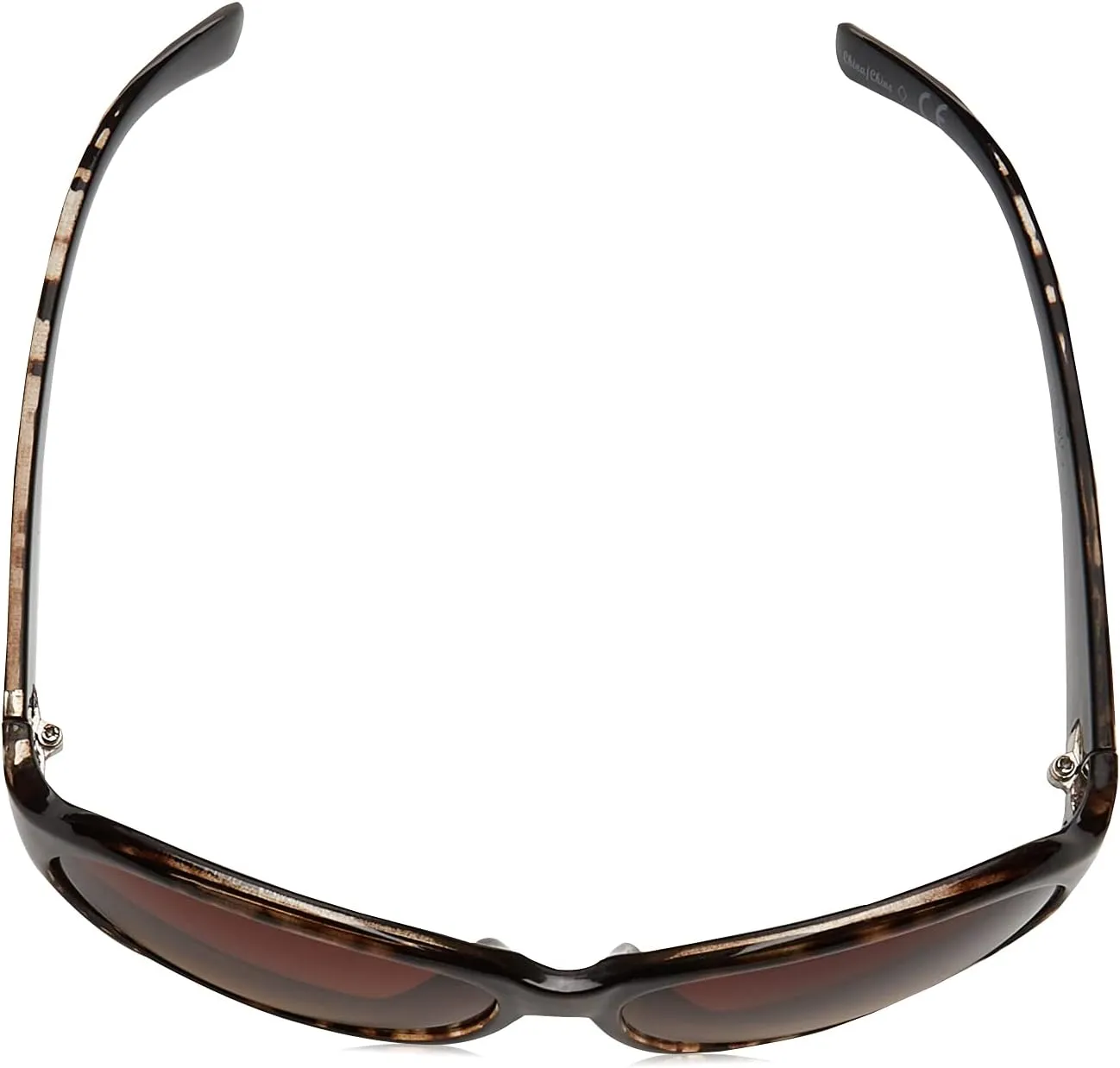 Nine West Women's S04688rnj201 Oval Sunglasses