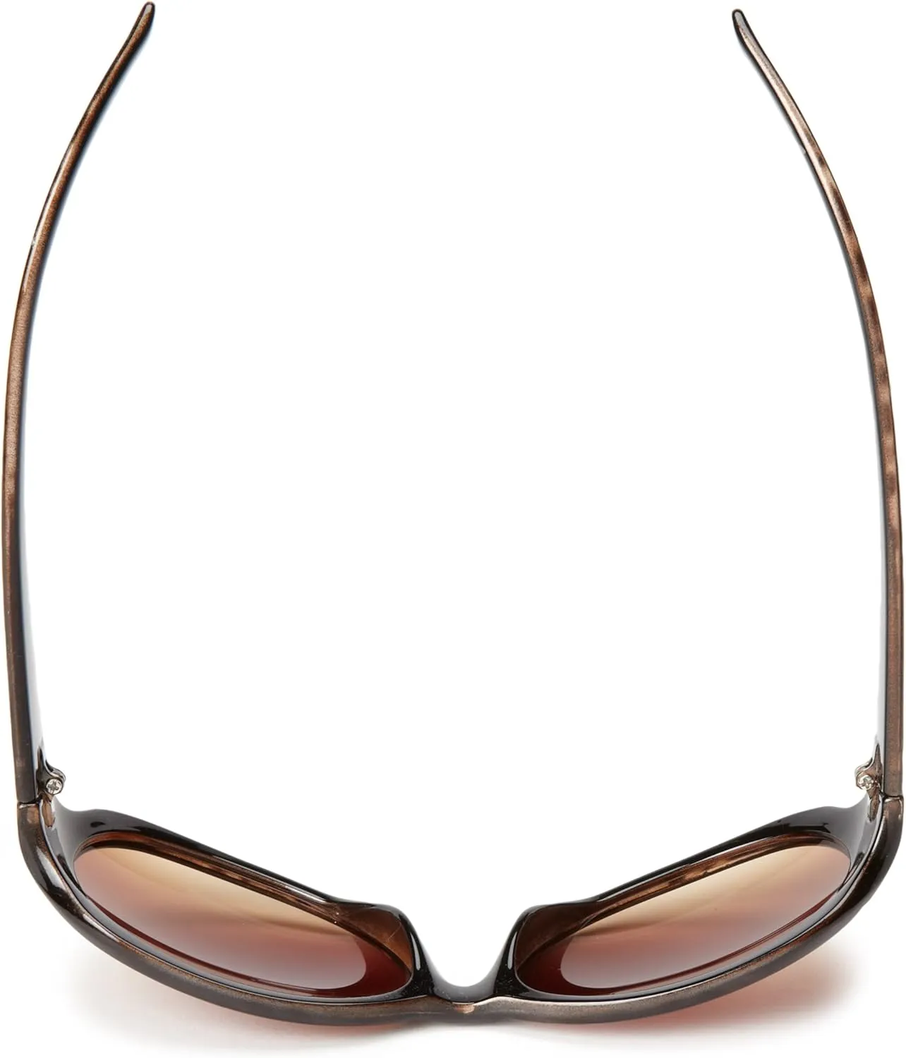 Nine West Women's S04688rnj201 Oval Sunglasses