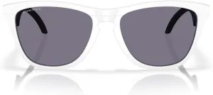 Oakley OO9289 Frogskins Hybrid Round Sunglasses