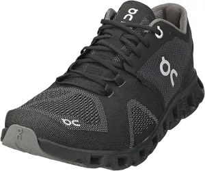 On Men's Cloud Sneakers