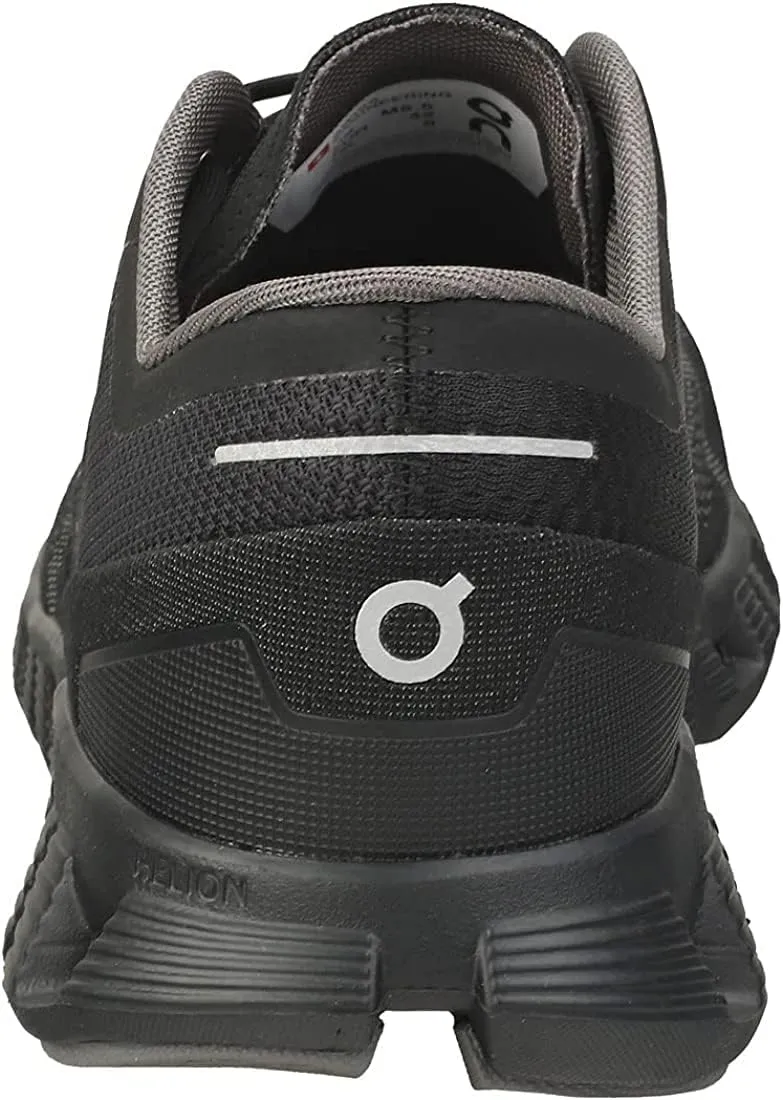 On Men's Cloud Sneakers