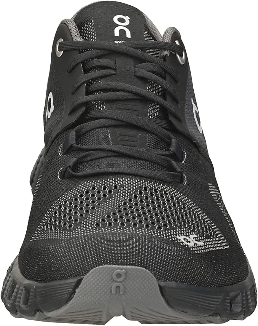 On Men's Cloud Sneakers