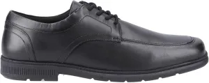 Pod Hornet Kids School Shoes and Sneakers
