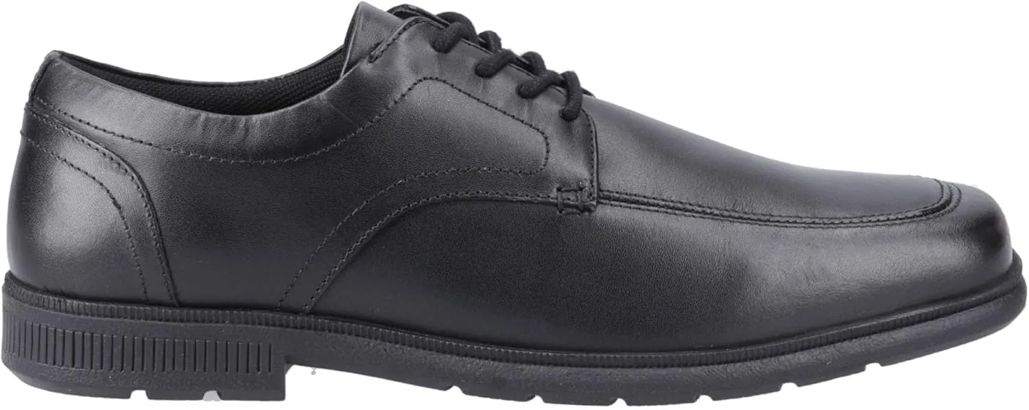 Pod Hornet Kids School Shoes and Sneakers