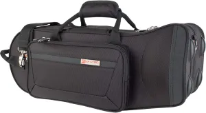 Protec Trumpet PRO Pac Case, Travel Light Series (PB301TL)