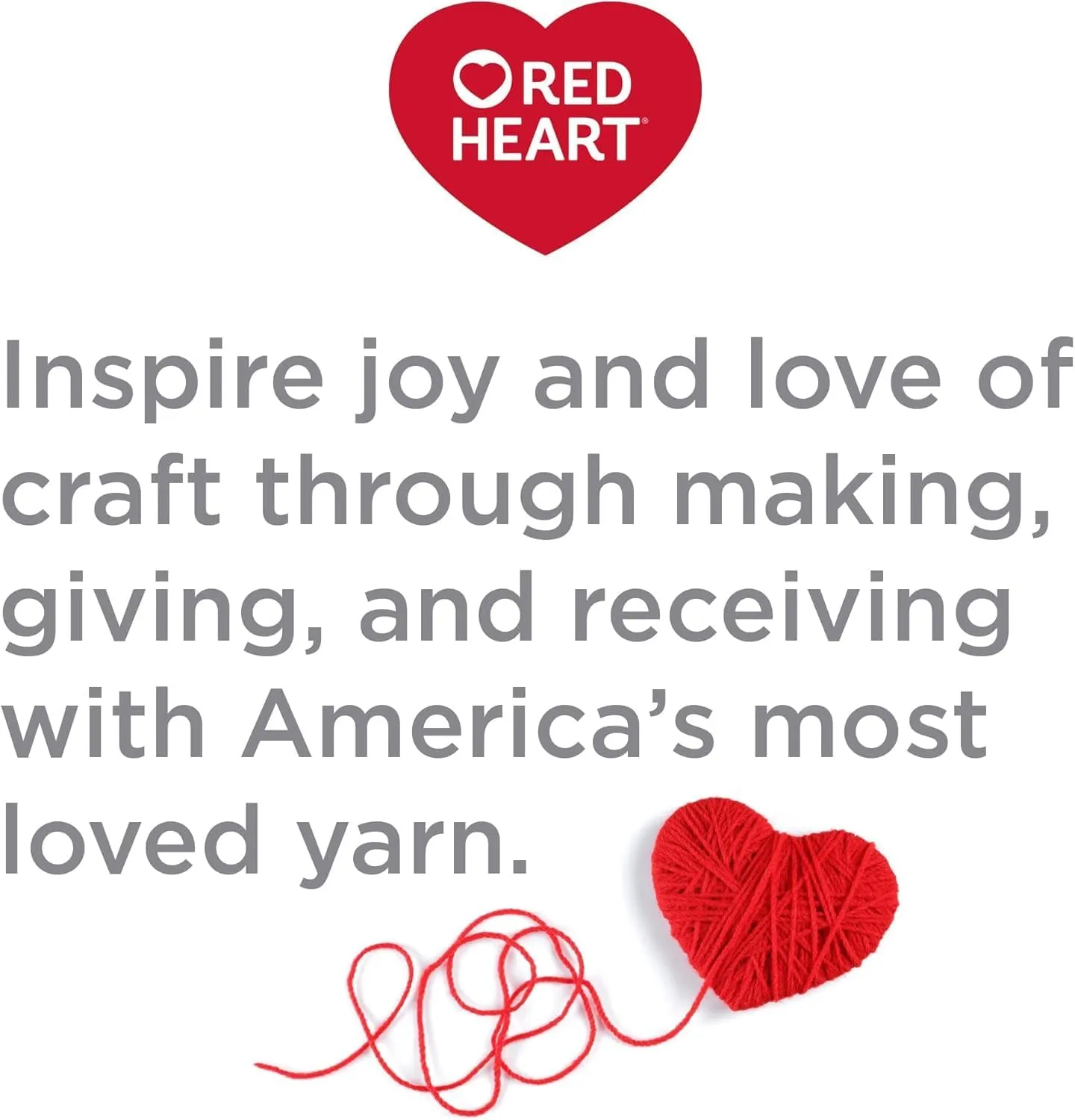 Red Heart Super Saver Baby Pink Yarn - 3 Pack of 198g/7oz - Acrylic - 4 Medium (Worsted) - 364 Yards - Knitting/Crochet
