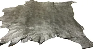 Reed© Lamb Skin Leather Hides - Premium Buttery Soft Touch Skin