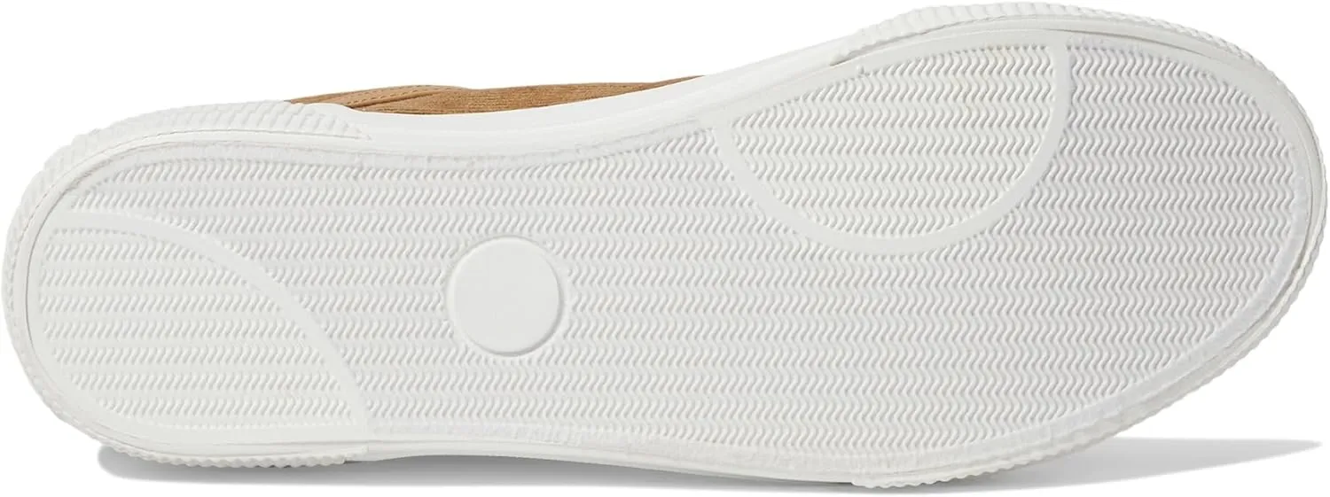 Rocket Dog Women's Cheery Comfort Plush Foam Sneaker