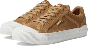 Rocket Dog Women's Cheery Comfort Plush Foam Sneaker