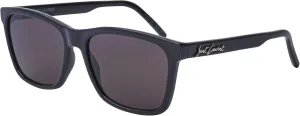 Saint Laurent SL 318 Black One Size