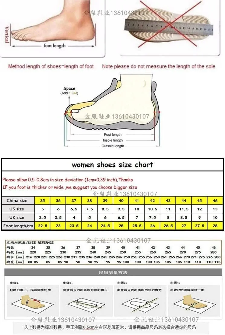 Sandals for Women Wedge Shoes Summer Casual Dressy Orthopedic Flip Flops Comfortable Non Slip Platform Footwear Lightweight Summer Beach Shoes Slip On Indoor Outdoor