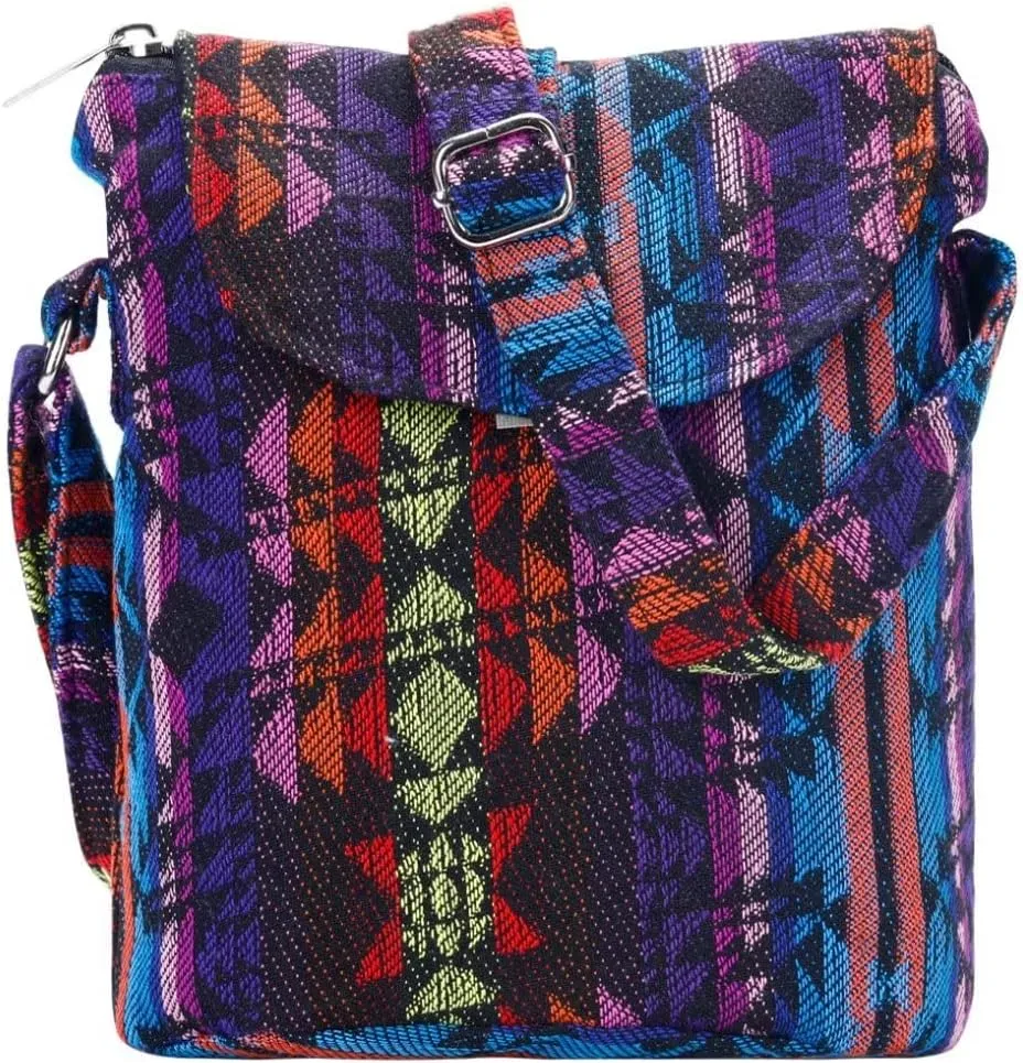 Satchel Saddle Pocket Swing pack Bag Collection Messenger Shoulder Bag Travel Purse Wallet