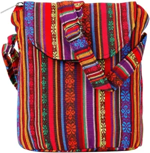 Satchel Saddle Pocket Swing pack Bag Collection Messenger Shoulder Bag Travel Purse Wallet