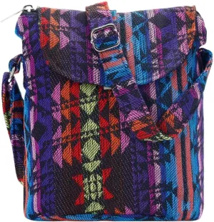 Satchel Saddle Pocket Swing pack Bag Collection Messenger Shoulder Bag Travel Purse Wallet
