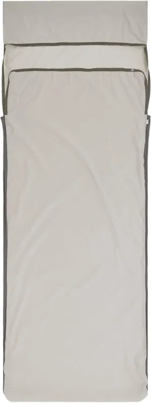 Sea to Summit Silk Blend Sleeping Bag Liner