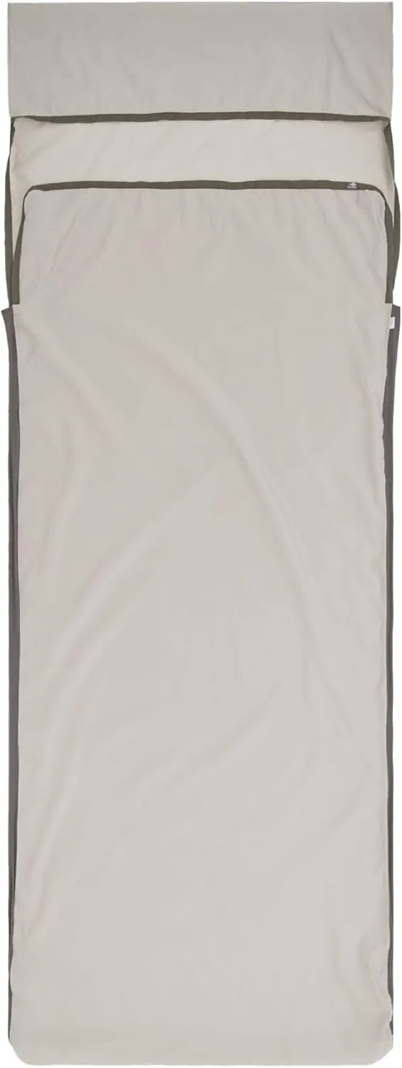 Sea to Summit Silk Blend Sleeping Bag Liner