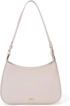 Shoulder Bags for Women Y2k Purses and Handbags Crossbody Bag Trendy Leather Shoulder Purse Small Hobo Tote Bag