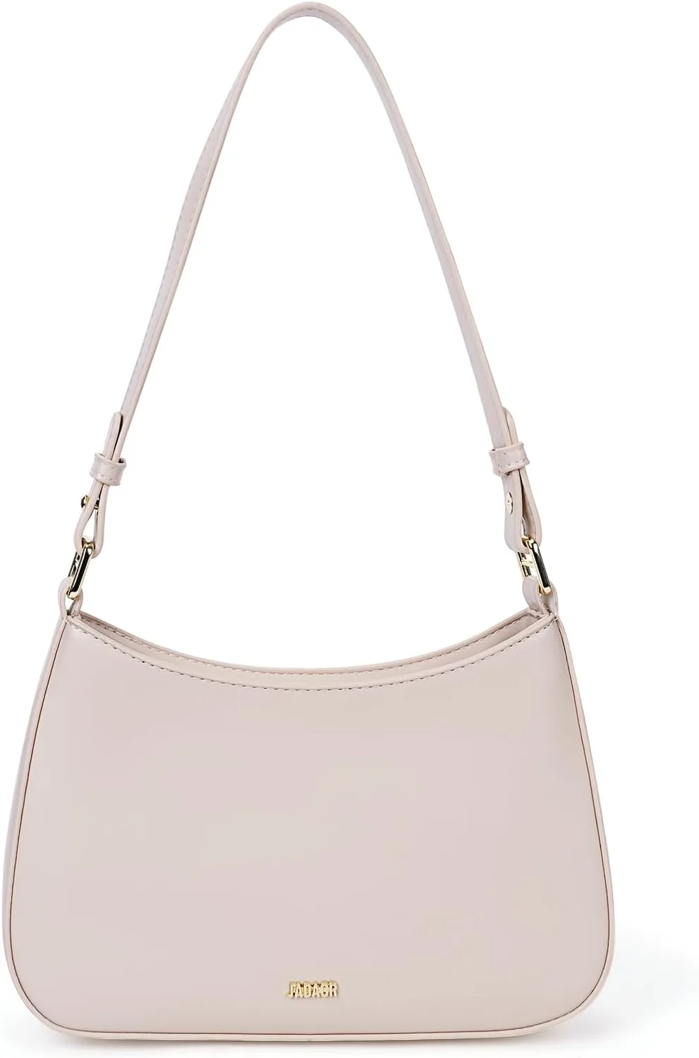 Shoulder Bags for Women Y2k Purses and Handbags Crossbody Bag Trendy Leather Shoulder Purse Small Hobo Tote Bag