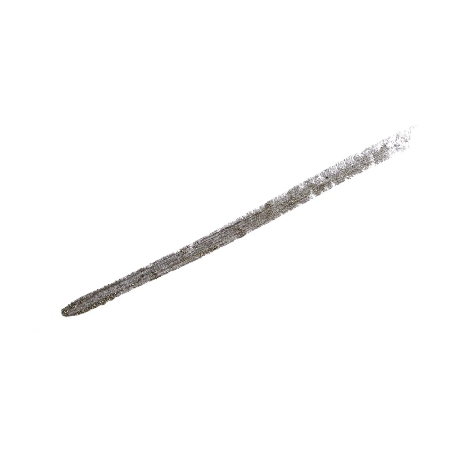 Sisley Paris Phyto-Khol Star Waterproof, 4 Sparkling Bronze - Long-Lasting, Retractable Eyeliner Pencil with Sharpener - Intensity of an Eyeliner in a Pencil - Perfect Definition, Extreme Precision