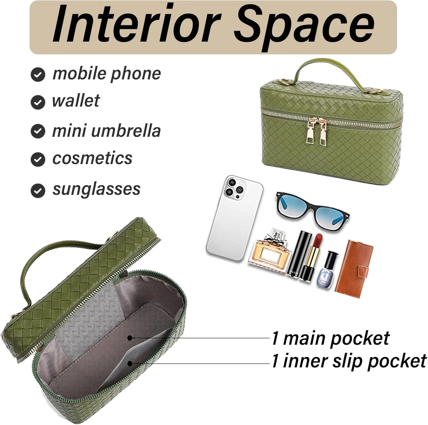 Small Shoulder Bags for Women Trendy L19 Square Box Satchel Bag Cute PU Leather Crossbody Purse with Adjustable Strap
