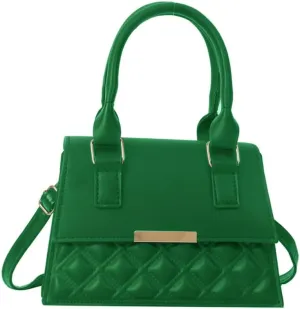 Stylish Square Crossbody Bag for Trendy Women Unique Multifunctional and Shoulder Bags