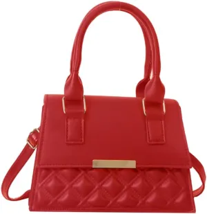Stylish Square Crossbody Bag for Trendy Women Unique Multifunctional and Shoulder Bags