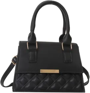 Stylish Square Crossbody Bag for Trendy Women Unique Multifunctional and Shoulder Bags