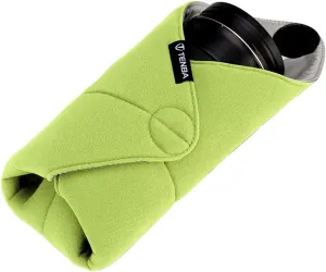 Tenba Protective Wrap Tools 12in Protective Wrap - Lime (636-324)