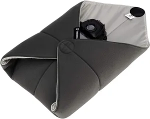 Tenba Protective Wrap Tools 16in Protective Wrap - Black (636-331)