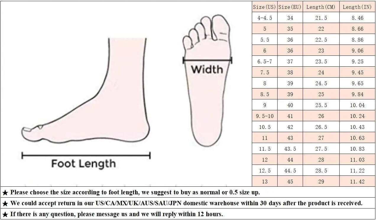 TinaCus Women's Genuine Leather Handmade Splicing Lace Up Square Toe Platform Mid Block Heel Pumps Shoes
