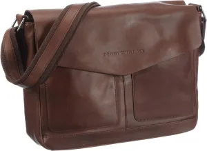 Tommy Hilfiger Messenger Bags
