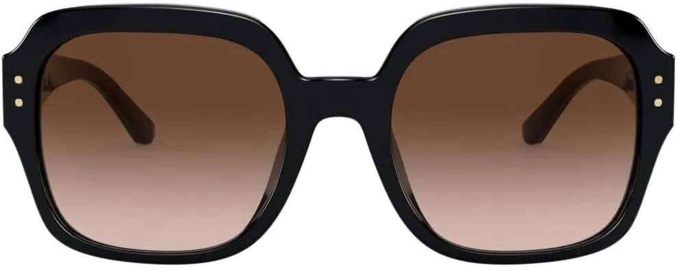 Tory Burch Women's Modern Square