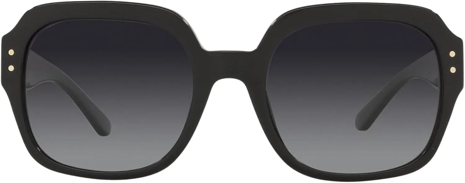 Tory Burch Women's Modern Square