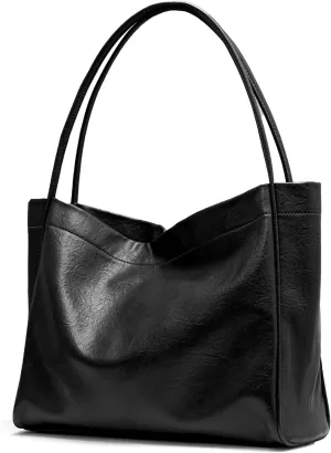 Tote Bag for Women Large Shoulder Handbag Womens Handbags Tote Bags Work Bag Travel Tote Shoulder Bags for Women