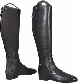 TuffRider Ladies Regal X-Tall Field Boots