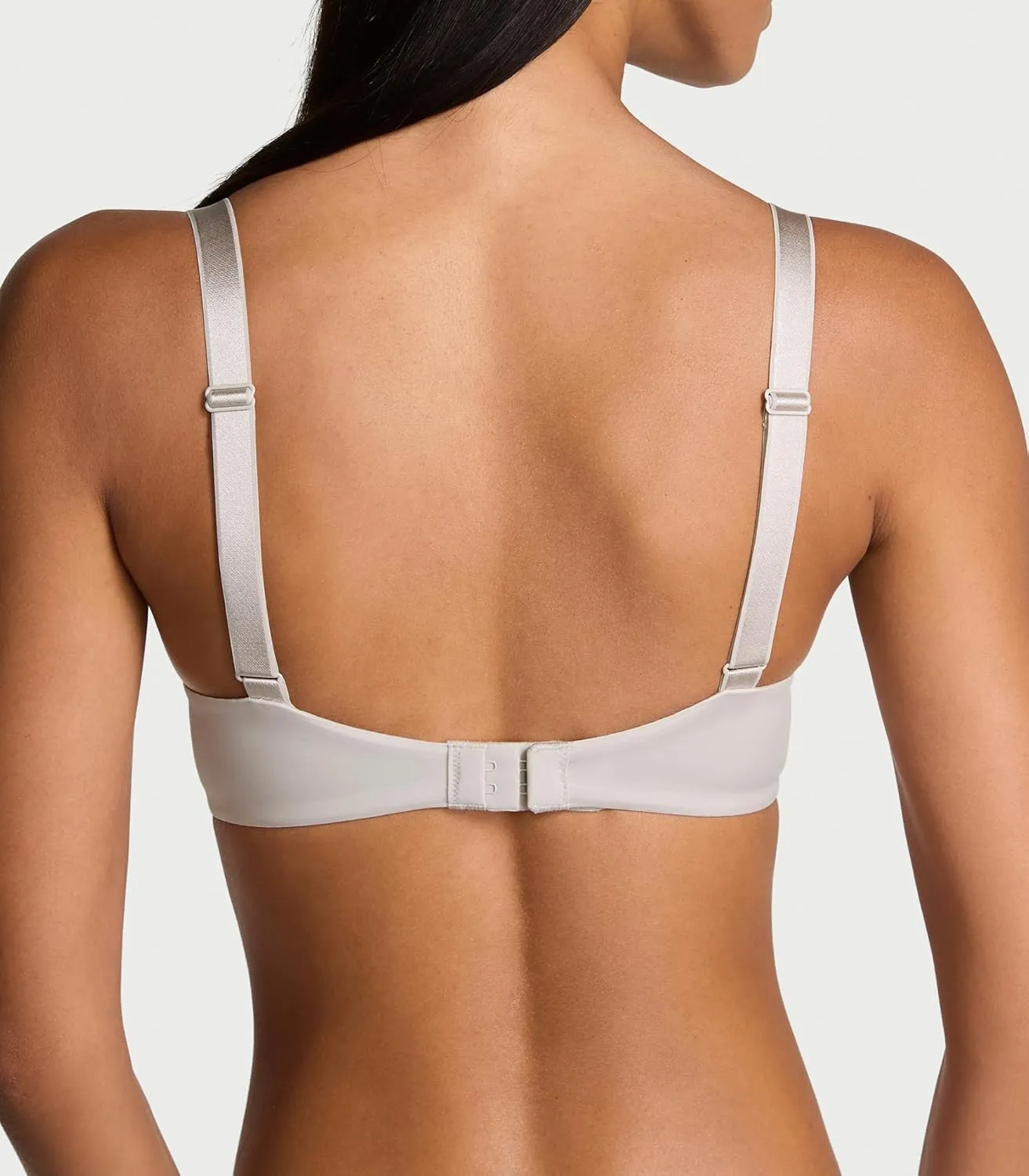 Victoria's Secret Shine Strap Push Up Bra, Bras for Women (32A-38DDD)