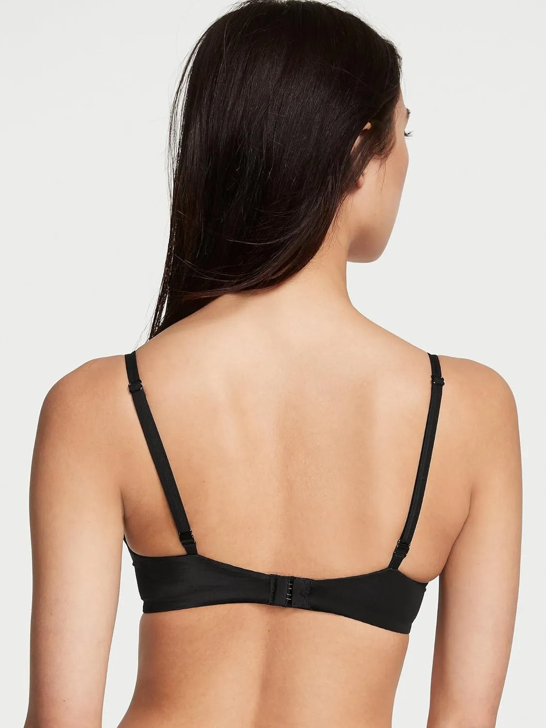 Victoria's Secret Very Sexy Push Up Bra, Adds 1 Cup, Bras for Women (32A-38DDD)