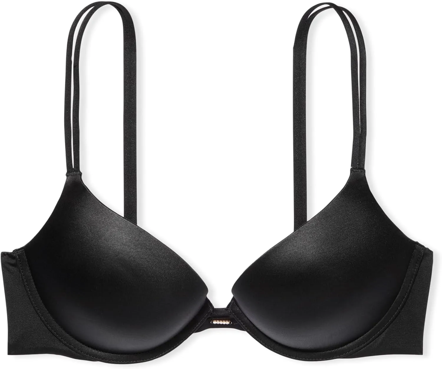 Victoria's Secret Very Sexy Push Up Bra, Adds 1 Cup, Bras for Women (32A-38DDD)