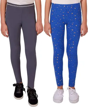 VIGOSS girls Leggings