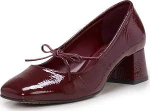 Vince Camuto Women's Charley Pump