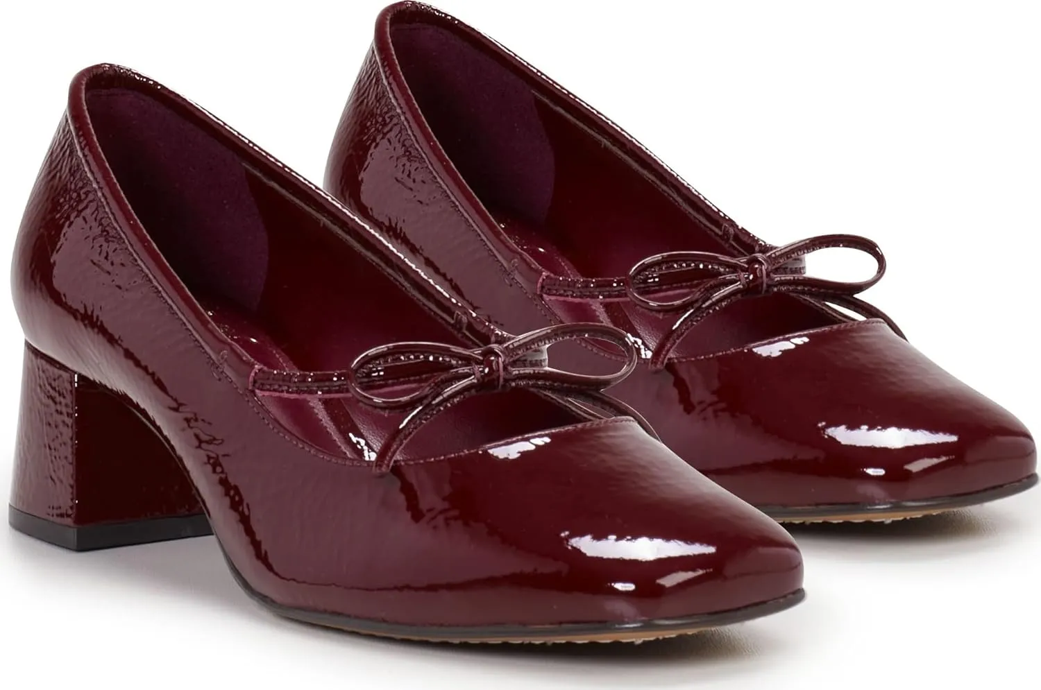 Vince Camuto Women's Charley Pump