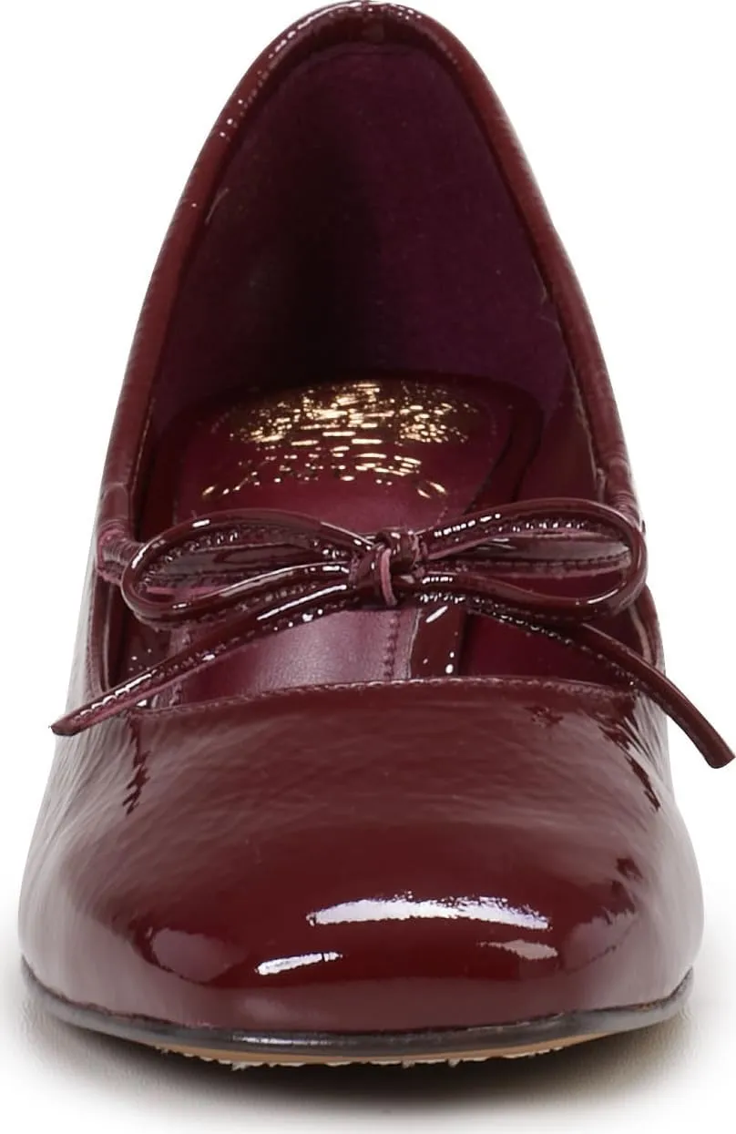 Vince Camuto Women's Charley Pump