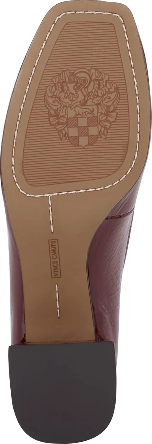 Vince Camuto Women's Charley Pump