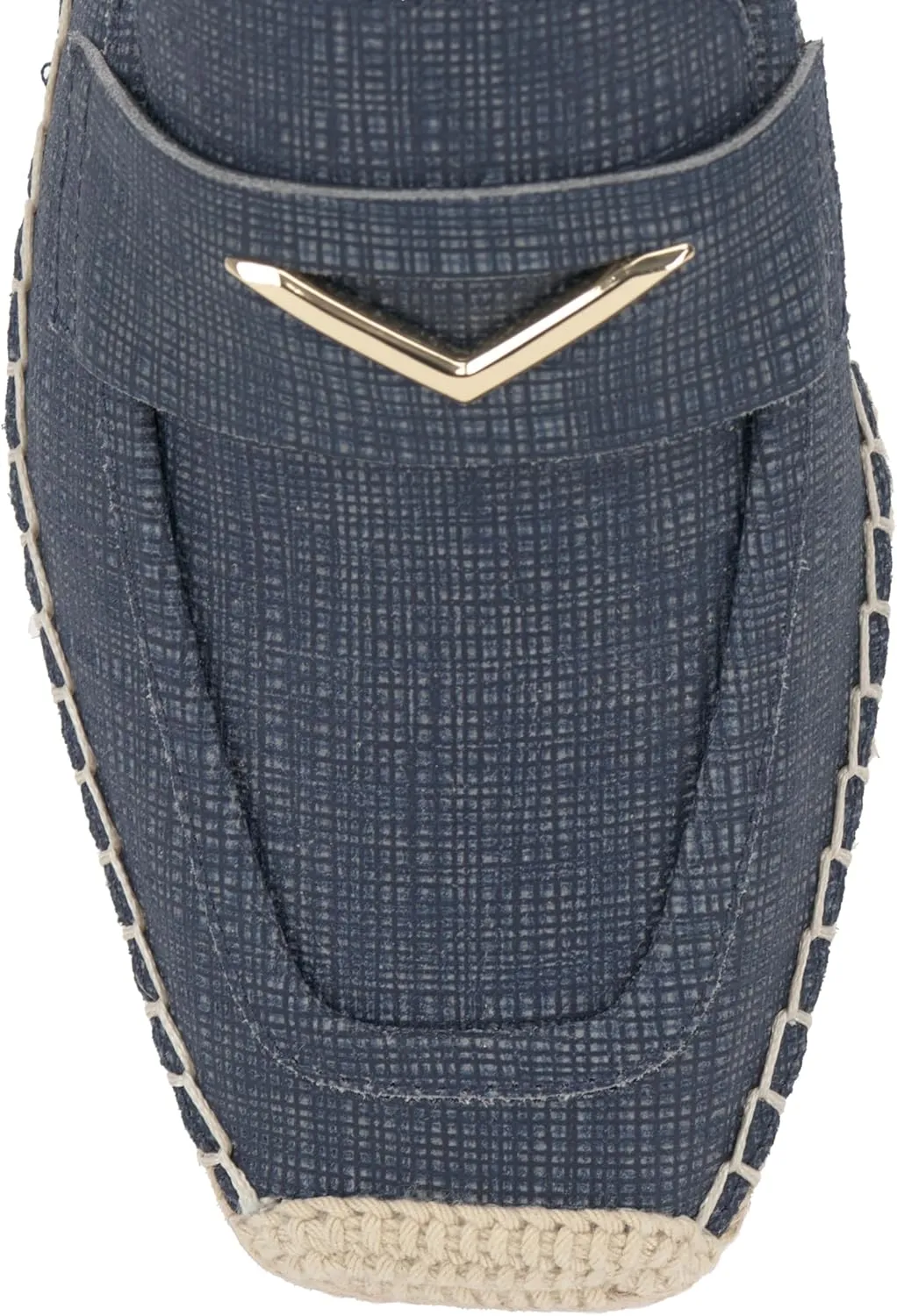 Vince Camuto Women's Myylee Loafer Flat