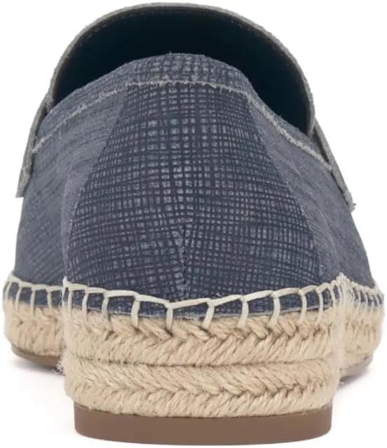 Vince Camuto Women's Myylee Loafer Flat