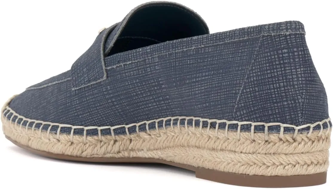 Vince Camuto Women's Myylee Loafer Flat